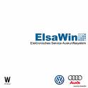 ELSA 3.81 VW+Audi+Scoda+Seat