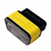 Launch X-431 EasyDiag , x431 iDiag, launch x431 EasyDiag, Easy Diag, launch x431 , x-431 EasyDiag, x-431 launch, сканер Изидиаг, сканер x-431 изи диаг