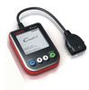 Launch CReader V , Creader V, Launch CReader V, OBDII, OBD2