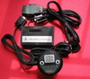 Carsoft MB