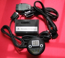 Carsoft MB, carsoft, carsoft mb, carsoft mercedes, carsoft mercedes benz, carsoft mb 7.4, carsoft mercedes 7.4, карсофт, карсофт MB, карсофт мерседес, русифицированный карсофт