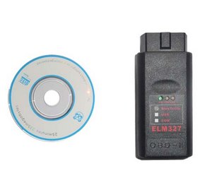 ELM327 Bluetooth, elm327, адаптер elm327, scanmaster elm327, elm 327, odbII, odb2, bluetooth