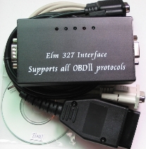 ELM327, elm327, адаптер elm327, scanmaster elm327, elm 327, odbII, odb2
