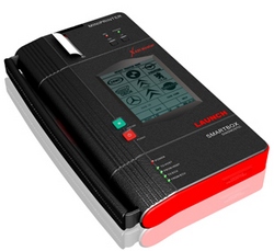 Launch X-431 Master, x431, launch x431, launch x431 Master, x-431 Master, x-431 launch, сканер x-431