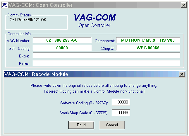    Vag -  4
