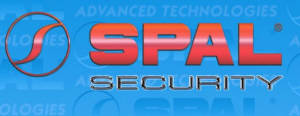 Spal Security Alarm Installation Tech. Sheets