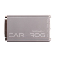 CarProg , CarProg, Immobiliser, Transponder keys