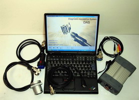 Обновление для MB StarDiagnosis, Обновление MB Star, Обновление Mercedes Benz Star Diagnosis, Обновление StarDiagnose, Обновление Star Diagnose, Обновление Star Diagnos, Обновление MB Star2000, Обновление MB Multiplexer, Обновление Стар Диагност, Обновление Стар Диагносис